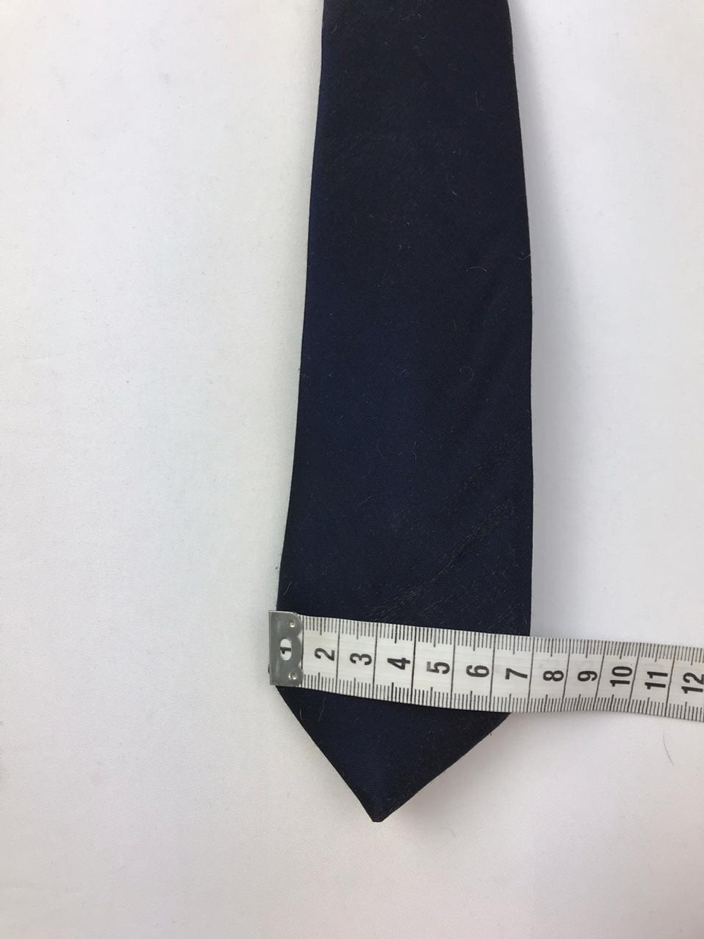 Галстук HERDAL