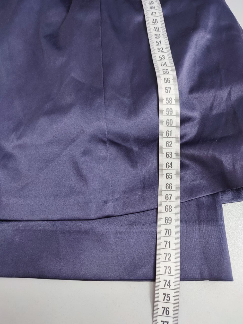 Платье Yana Yankilevskaya вечернее 42 размер