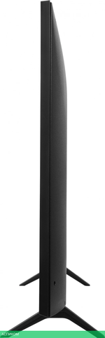 Телевизор LED LG 50" 50UR78006LK.ARUB