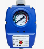 Блок управления насосом GFAm6 1,5 COMFORT