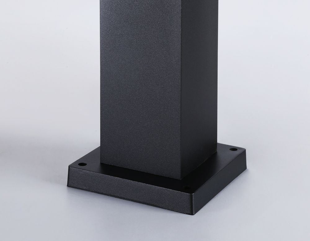 Ambrella Уличный ландшафтный светильник Garden ST2582