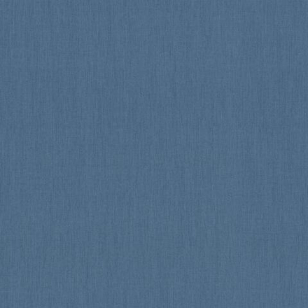 Обои виниловые PALITRA HOME Monochrome HC72074-61, фоновые, размер 1.06 х 10.05 м