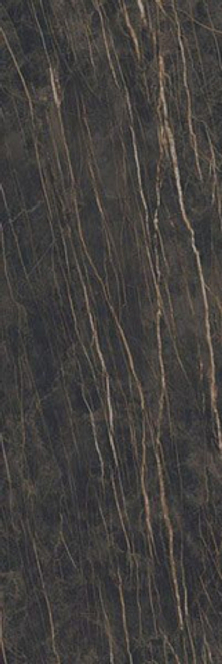 Керамогранит I NATURALI MARMI NOIR DESIR BOCCIARDATO (LAMF007045)