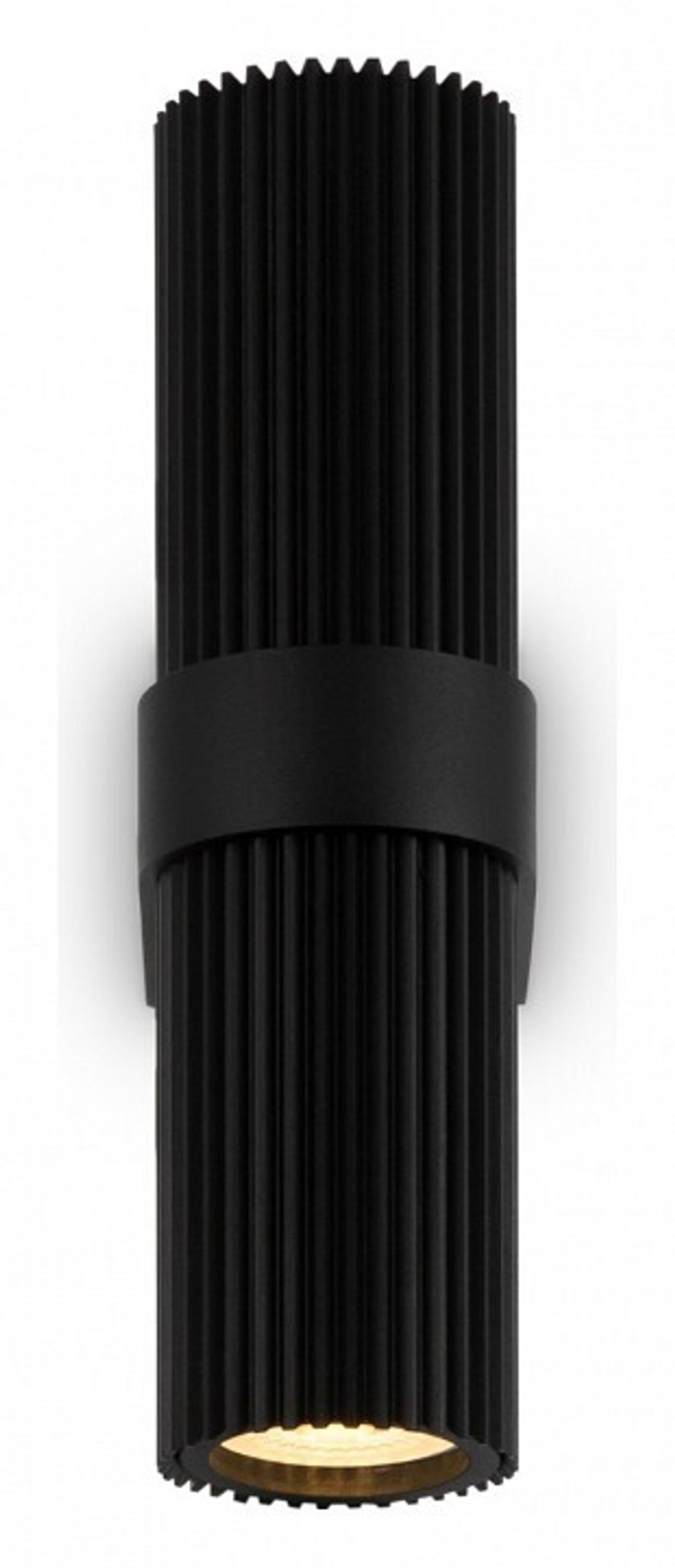 Бра Maytoni Dynamics MOD326WL-02B