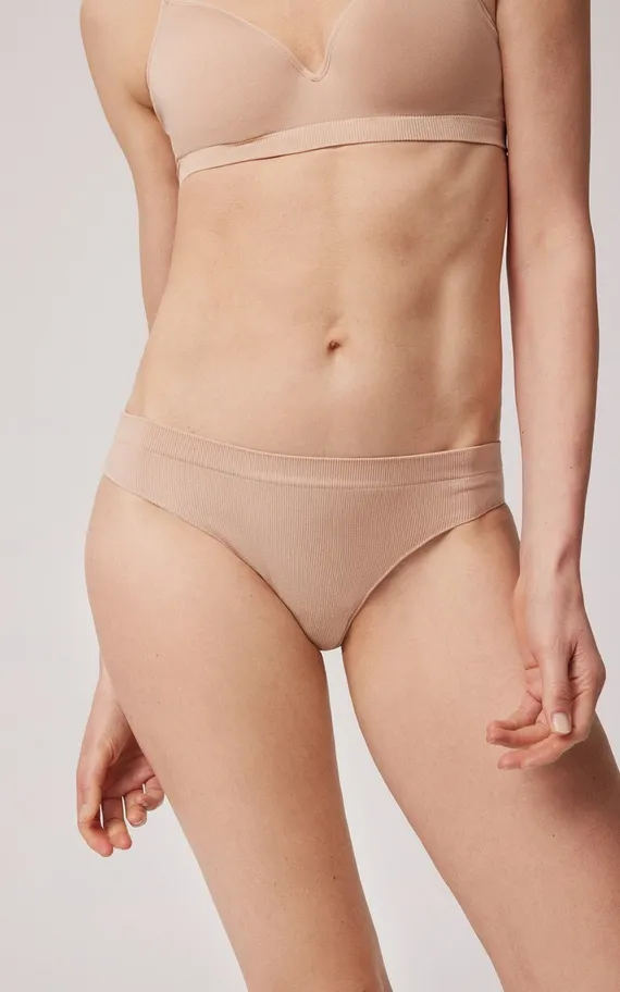 19383 Mini Трусы слипы