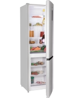 Холодильник Nord RFC 390D NFS