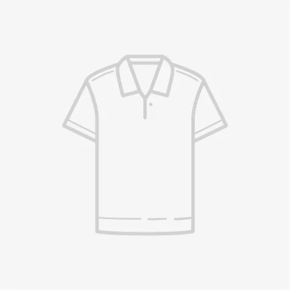 Демо-товар 1