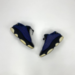 Кроссовки AirJordan 13