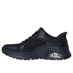 Skechers Uno Flex Ivorine