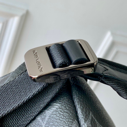 Louis Vuitton Discovery Backpack PM