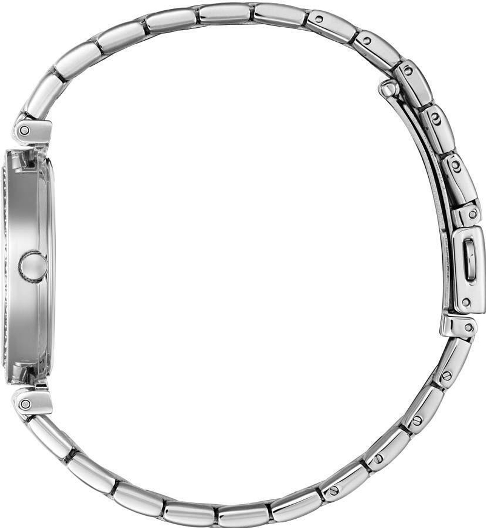 Женские японские наручные часы Citizen ER0210-55Y