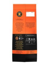Кофе молотый Черная Карта для турки 100 г x 10 шт