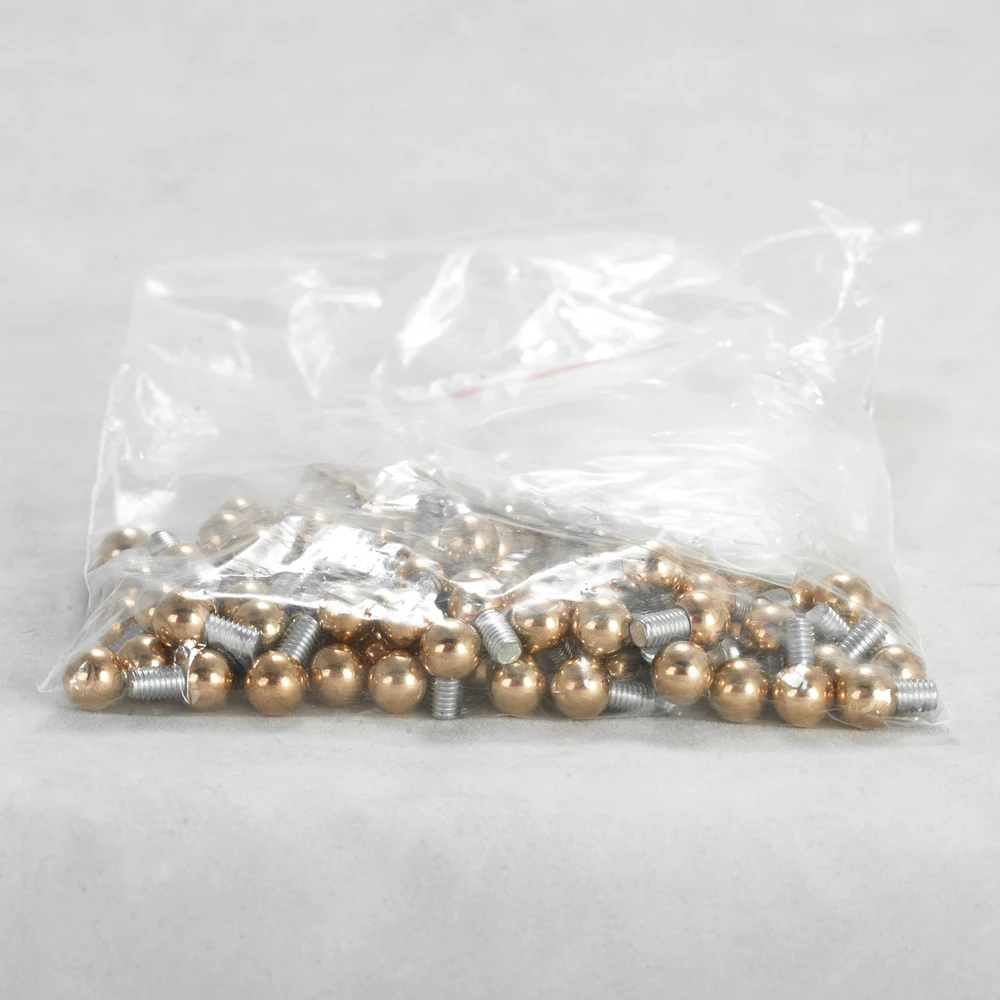 Подвесная люстра Lussole SHELBY LSP-8385