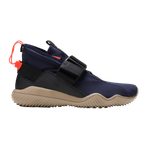 Кроссовки Nike Acg.07.Kmtr