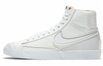 Кроссовки Nike Blazer 77 Infinite (Женская размерная сетка)