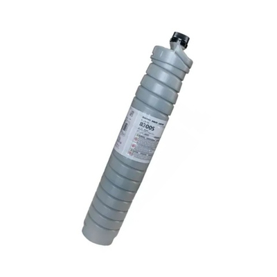 Тонер-картридж Ricoh тип 8300S (PRO) для Pro8300/8310/8320 (82K)
