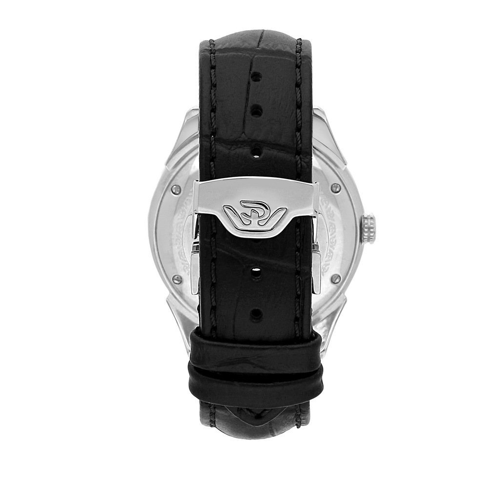 Philip Watch R8221217009