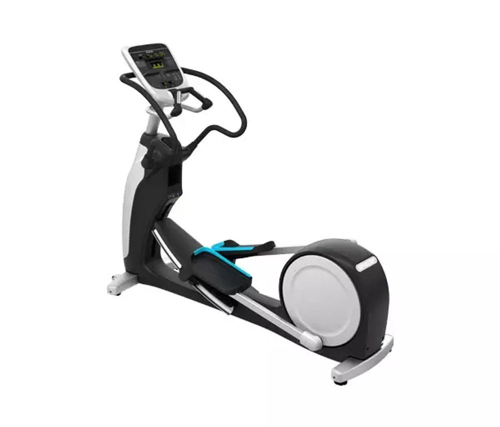 Эллипсоид PRECOR EFX 833 V2 с консолью P30