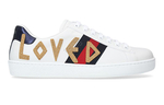 Gucci Ace Love