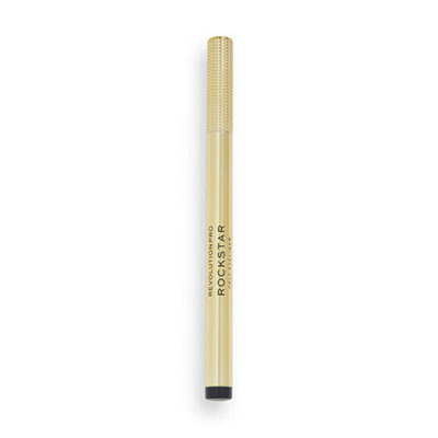 Long-lasting eyeliner Rockstar (Felt Eyeliner) 1 ml