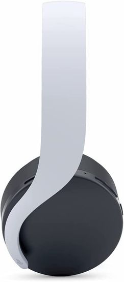 Беспроводная гарнитура PULSE 3D White