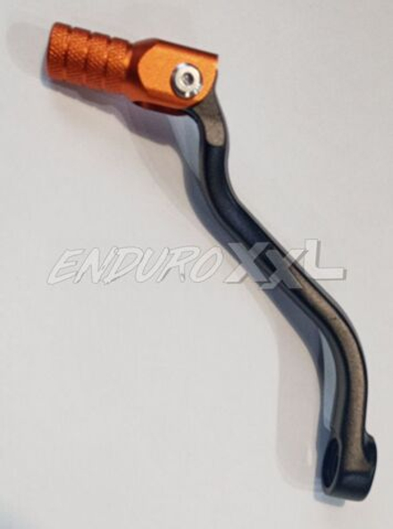 Лапка КПП 302T GR8 KTM Отом