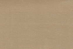 Жаккард Out Of Mind (Аут оф Майнд) RE0139-0201