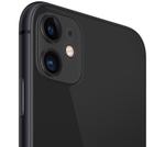 Apple iPhone 11 256GB Black