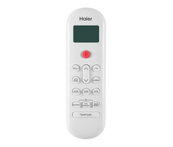 Haier HSU-24HPL103/R3