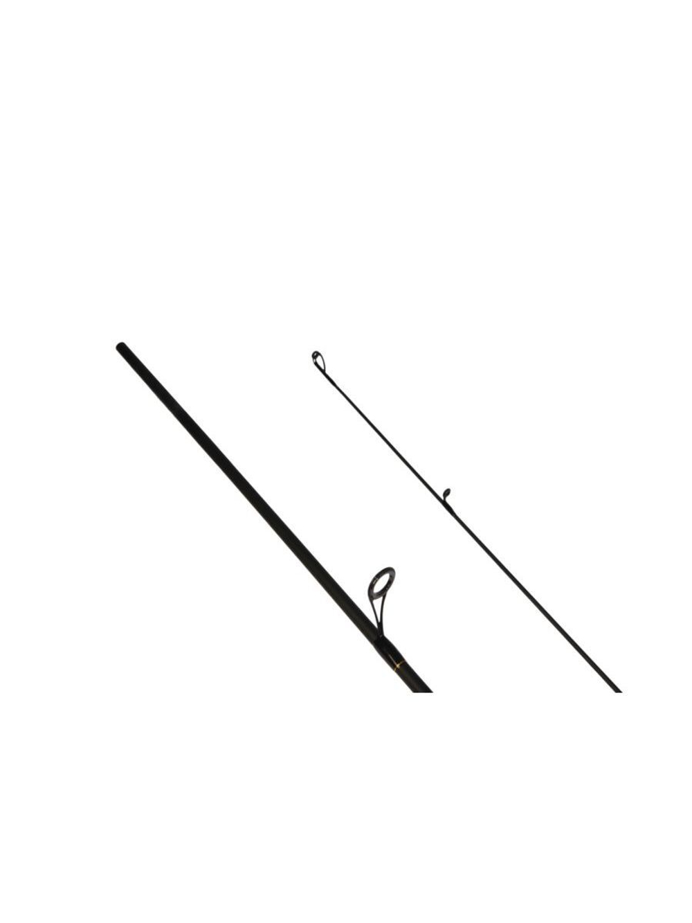 Спиннинг Maximus RESIDENT 21L 2,1m 4-15g