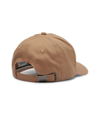 Кепка BOSS Kidswear - коричневый(J50946)