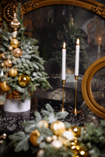 Сет для дома Сказочный сон