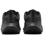 Кроссовки Nike Juniper Trail 2