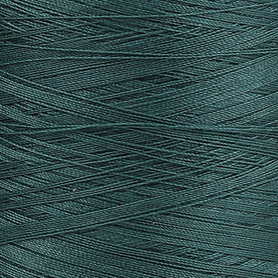 Нитки армированные 45ЛЛ, 2500 м