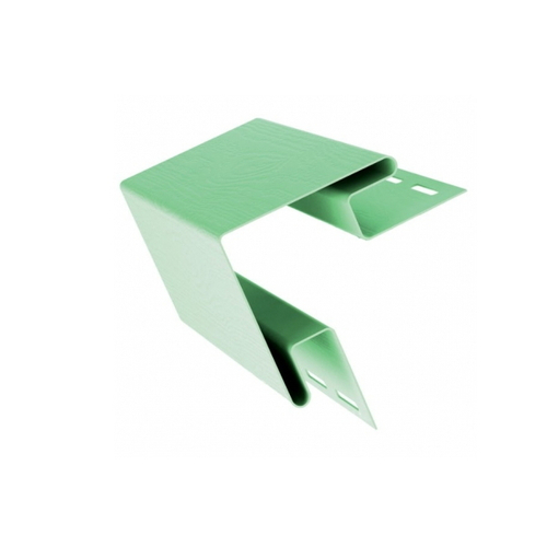 Угол наружный 3,00 Grand Line Салатовый