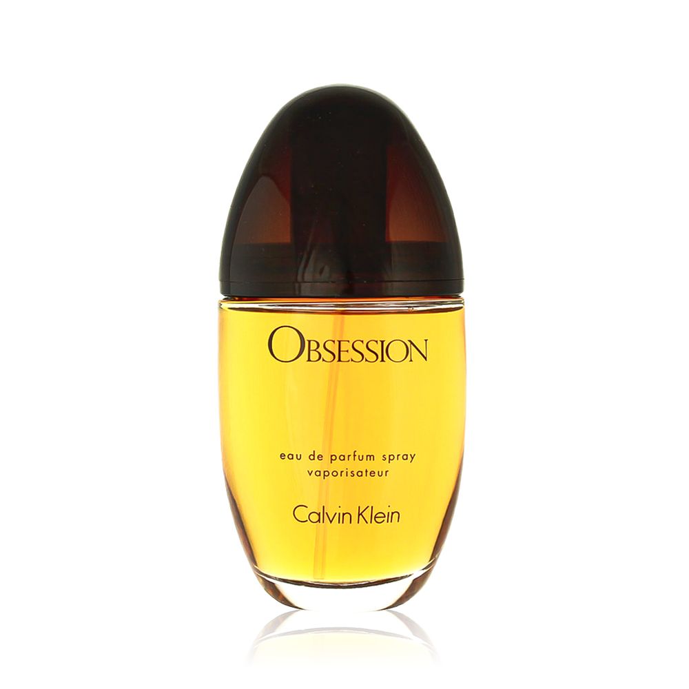 Calvin Klein Obsession Eau De Parfum - tester 100 ml (woman)