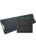 Панель солнечная BAFF 100 Portable