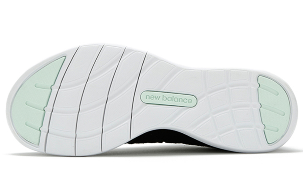New balance women's 415 best sale