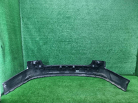 Бампер задний Audi A8 4 D5 (2017-2022)