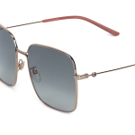 Очки GUCCI, GG0443S-001