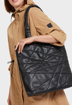 Сумка женская MARCCAIN