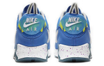 Кроссовки Undefeated X Nike Air Max 90