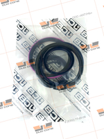 Ремкомплект (seal kit) 991/00103 JCB