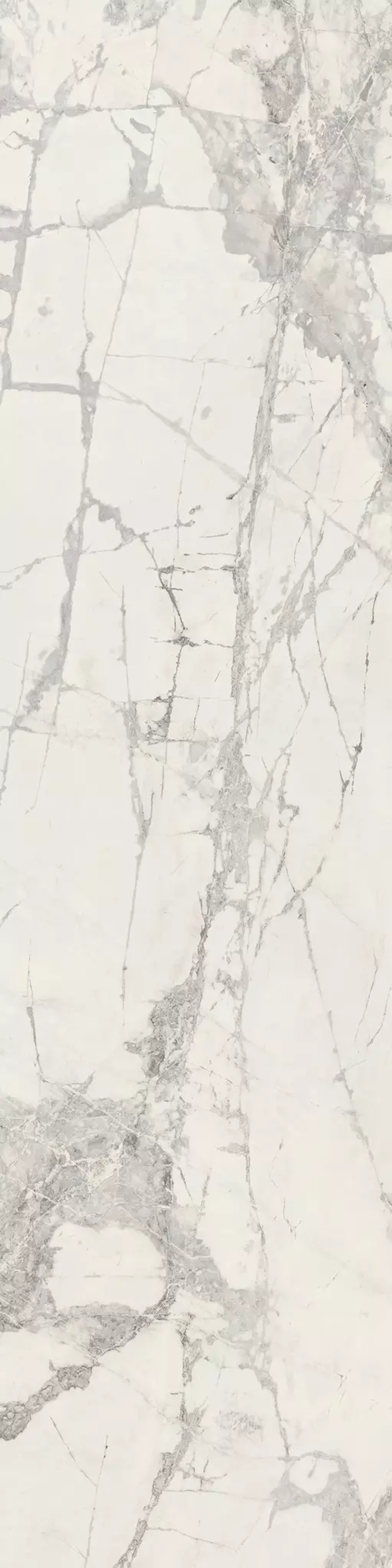 Керамогранит Prexious REX Mountain Treasure Matte R