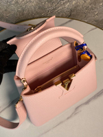 Сумка Louis Vuitton