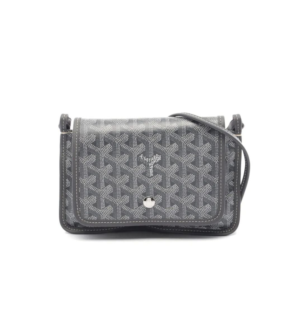 Сумка Goyard