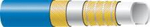 Промышленный рукав для молоковозов LME MILKYLINE DN 40 OD 51 P=6
