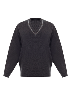 Джемпер женский 5246783/8 Bulmer