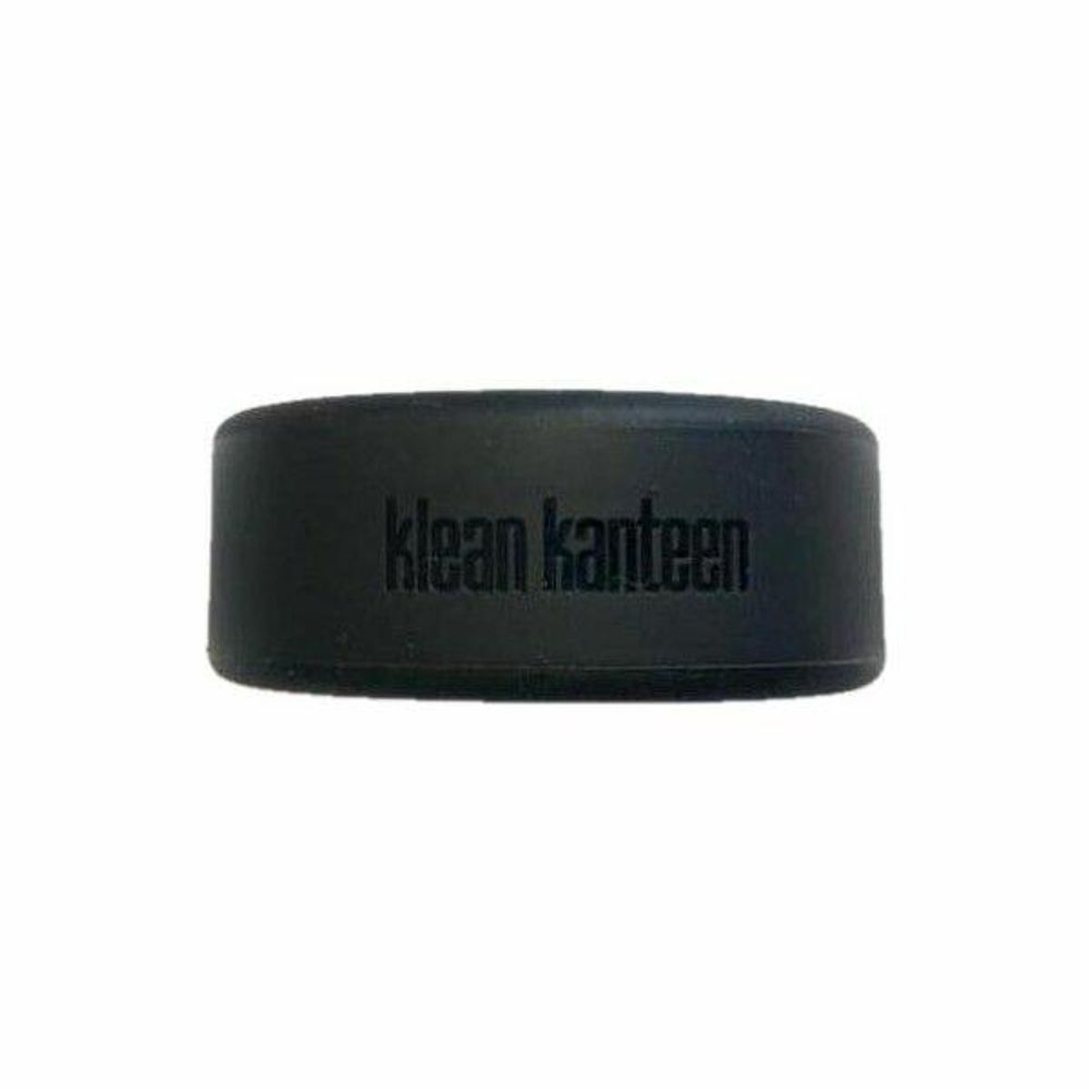 Колпачок силиконовый на пробку для термосов Klean Kanteen TKPro