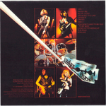 Judas Priest / Original Album Classics (5CD)